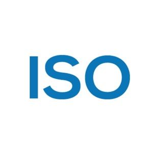 Help me find stuff (I need a Toothbat help me)